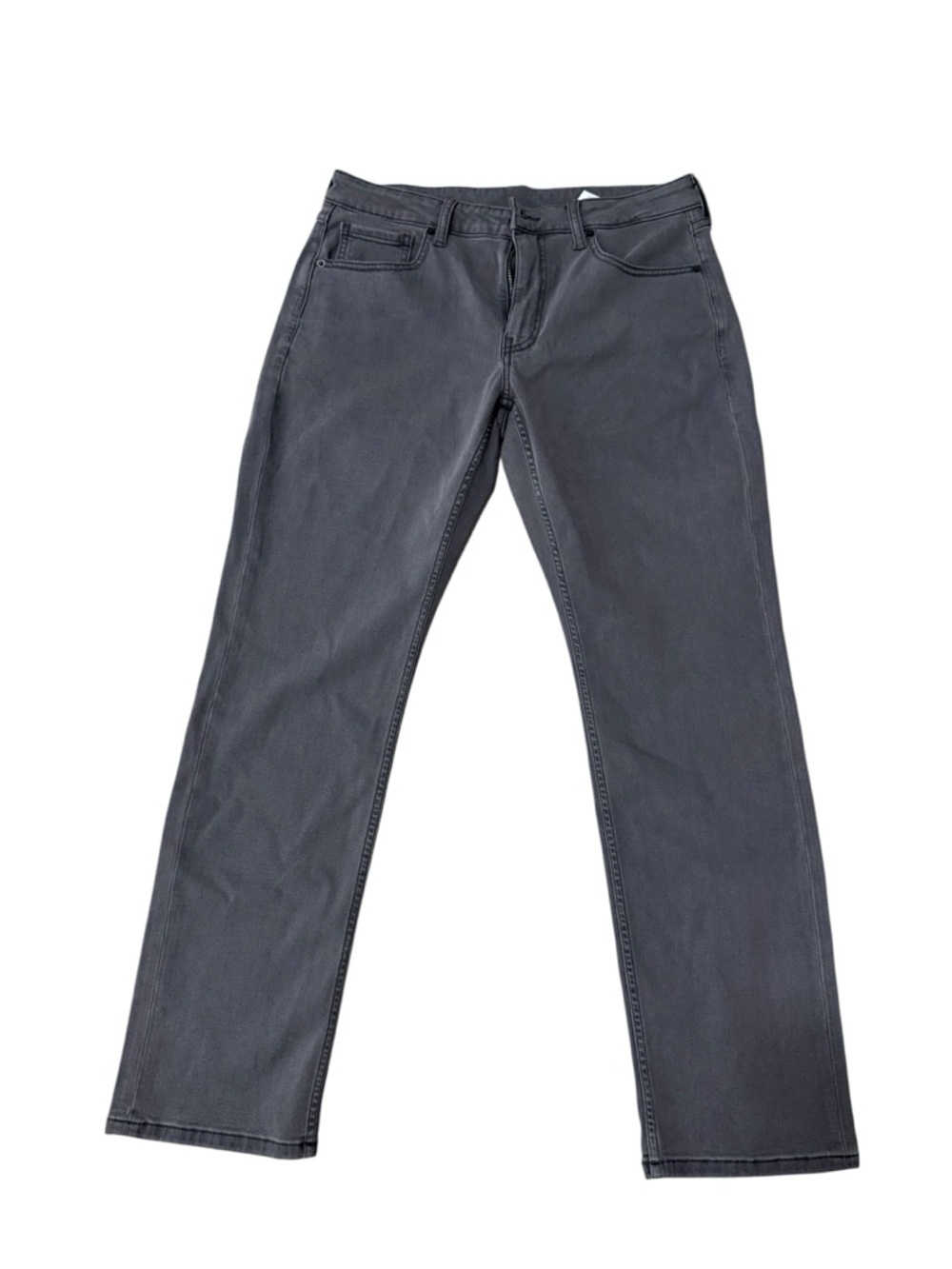 True classic men’s jeans